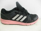 Buty ADIDAS Training - rozm. 38 - 3