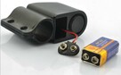 Alarm rowerowo - motorowy - 3