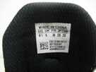 Buty ADIDAS Training - rozm. 38 - 5