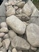 Kamienie na skalniak, murki, ogródki - 1