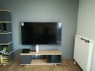 Montaż anten satelitarnych naziemnych Dvbt hevc - 16
