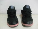 Buty ADIDAS Training - rozm. 38 - 2