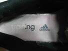 Buty ADIDAS Training - rozm. 38 - 6