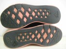 Buty ADIDAS Training - rozm. 38 - 4