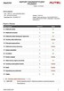 Diagnostyka komputerowa (ponad 80 marek pojazdów) - 6
