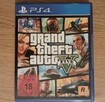 Gry ps4 tanio pilnie - 2