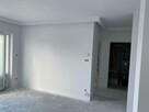Wykończenia wnętrz, malowanie, gładzie - 2