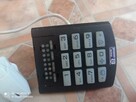 zestaw alarmowy - 2