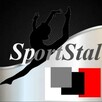 SportStal zaprasza na zajęcia z Akrobatyki Sportowej - 2