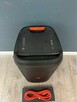 JBL partybox 100 - 3