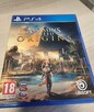 Gry ps4 tanio pilnie - 4