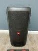 JBL partybox 100 - 5