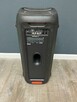 JBL partybox 100 - 4