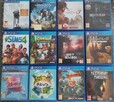 Gry ps4 tanio pilnie - 3