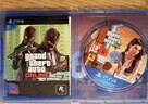 Gry ps4 tanio pilnie - 1