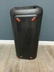 JBL partybox 100 - 2