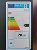 Kocioł kotły piec piece węgiel drewno miał eko CO 19kW 130m - 2