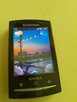 Sony Ericsson X10 Mini Pro