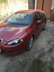 Sprzedam Seat Leon 2.0 TDI - 3