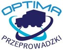 Najlepsze Przeprowadzki - OPTIMA - 2
