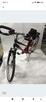 Skradziono rower Vortex Travel 400 koła 28 cali. - 9
