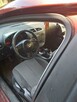 Sprzedam Seat Leon 2.0 TDI - 2