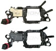 Sterownik Mercedes CVT 0793, 0722, 0896 W169, W245 - 2