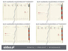 kalendarze ksiażkowe na 2027, notesy, planery, podkładki,... - 2