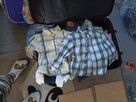 Sprzedam wszystkie zeczy dla dzidziusia 0-4 lata od podstaw - 9