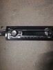 Radio Sony CDX-GT111 - 2