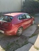 Sprzedam Seat Leon 2.0 TDI - 1