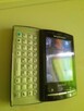 Sony Ericsson X10 Mini Pro - 2