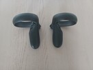 Gogle VR Oculus Rift S - używane - 3