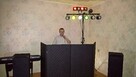 DJ nagłośnienie - 11