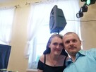 DJ nagłośnienie - 8