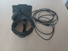 Gogle VR Oculus Rift S - używane - 4