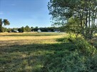 działka - 2