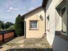dom w Wygnańczycach 7 km od Wschowy - 2