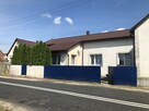 dom w Wygnańczycach 7 km od Wschowy - 1