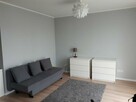 AAA MALOWANIE MALOWANIE ODŚWIEŻANIE I REMONTOWE!! POZNAŃ - 7