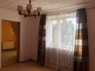 dom w Wygnańczycach 7 km od Wschowy - 10