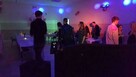DJ nagłośnienie - 4