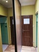 Do wynajecia pokoj w mieszkaniu 2 pokojowym - 5