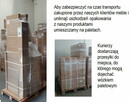 Ławostół Ława L05 DĄB WOTAN rozkładany 120+40x70 w.60+15 - 4