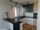 Podolany, Jasielska - apartament 105m2 z tarasem,