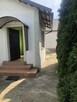 dom w Wygnańczycach 7 km od Wschowy - 4