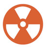 Operator/kontroler Badań Nieniszczących (NDT)