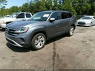 Volkswagen Atlas 2021, 3.6L, 4x4, od ubezpieczalni - 2