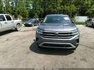 Volkswagen Atlas 2021, 3.6L, 4x4, od ubezpieczalni - 3