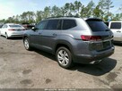 Volkswagen Atlas 2021, 3.6L, 4x4, od ubezpieczalni - 4